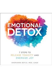 Emotional Detox