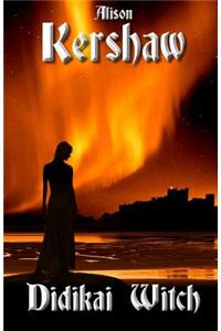 Didikai Witch