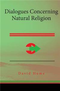 Dialogues Concerning Natural Religion