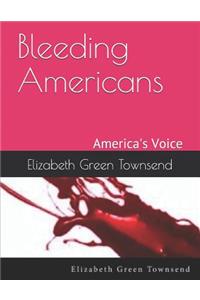 Bleeding Americans