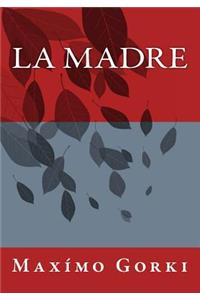 La Madre