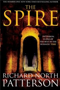 The Spire