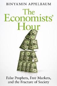 The Economists' Hour