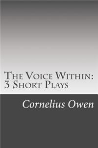 The Voice Within