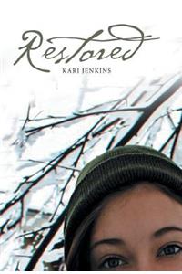 Restored