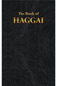 Haggai