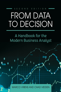 From Data to Decision