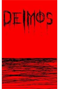 Deimos