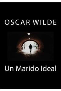 Un Marido Ideal