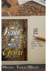 Vow of Gold