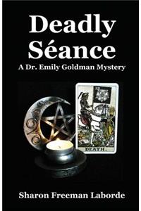 Deadly Seance