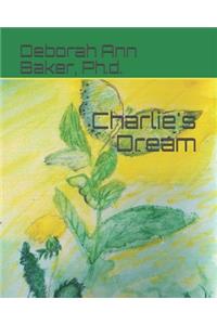 Charlie's Dream