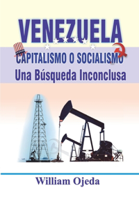 Venezuela