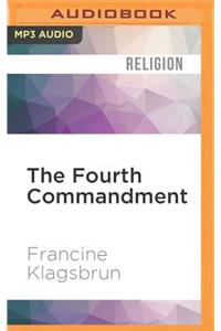 Fourth Commandment