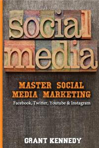 Social Media