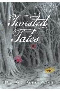 Twisted Tales