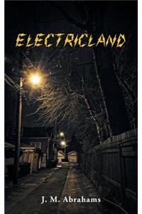 Electricland