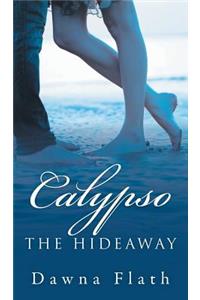 Calypso
