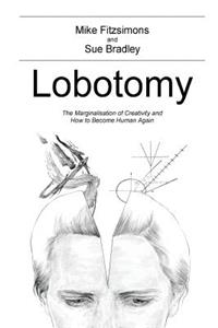 Lobotomy