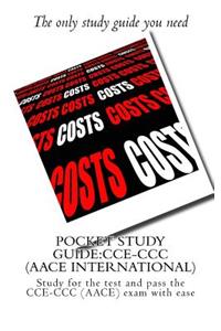 Pocket Study Guide