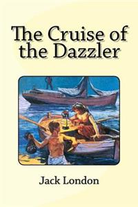Cruise of the Dazzler