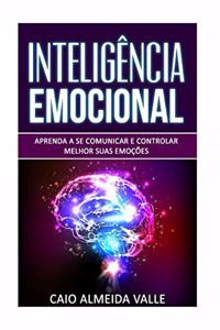 Inteligência Emocional
