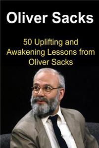 Oliver Sacks