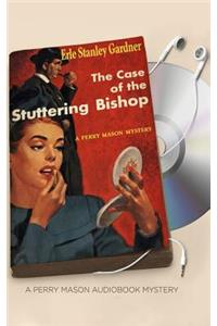 Case of the Stuttering Bishop