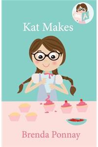 Kat Makes