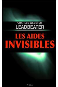 Les Aides Invisibles