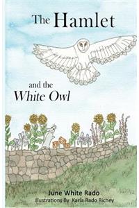 Hamlet and the White Owl