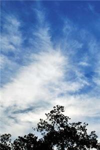 Cloud Sky