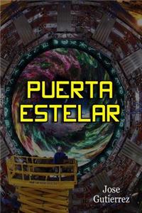 Puerta Estelar