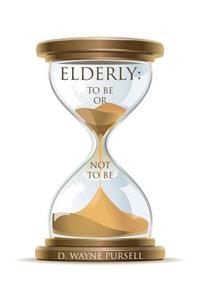 Elderly