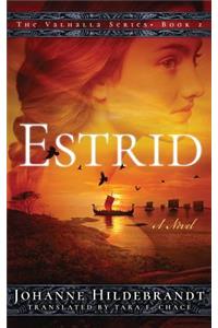 Estrid