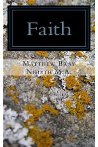 Faith