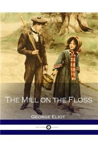 The Mill on the Floss