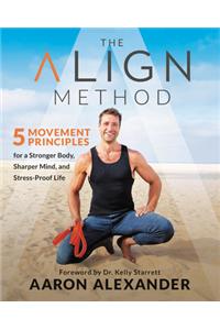 The Align Method