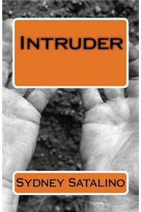 Intruder