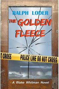 The Golden Fleece