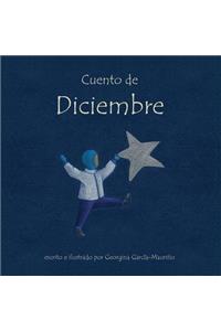 Cuento de Diciembre