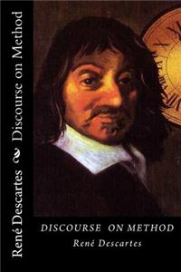 Discourse on Method