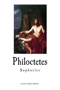 Philoctetes