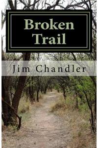 Broken Trail