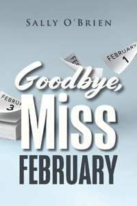 Goodbye, Miss February