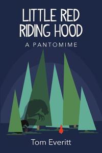 Little Red Riding Hood