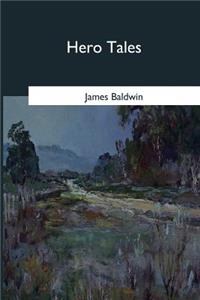 Hero Tales