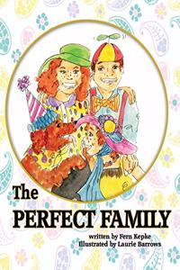 Perfect Family