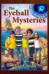 Eyeball Mysteries