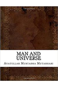 Man and Universe